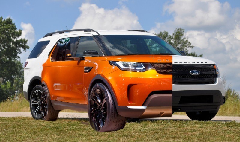 Ford-Explorer-Sport---Photo-Showcase98418