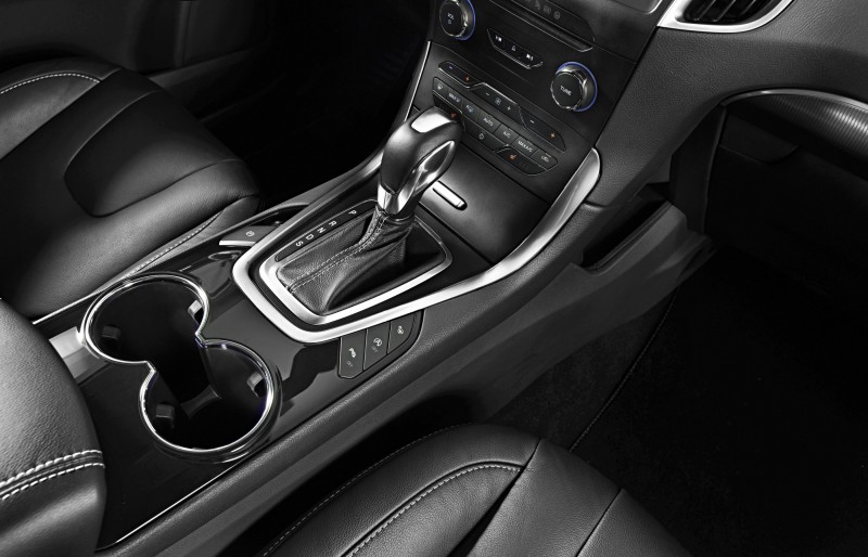 Ford-S-MAX_01