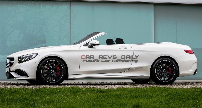 Future-Car-Rendering---2016-Mercedes-Benz-S-Class-Cabriolet-Ready-for-A1A-and-Ocean-Drive-1