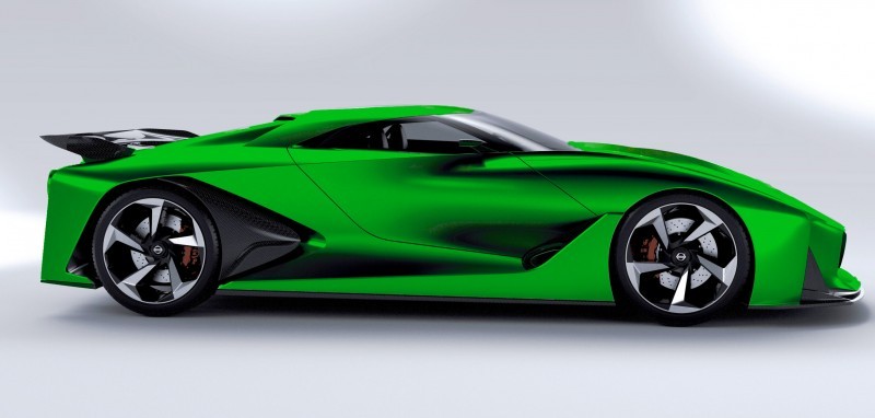 Goodwood_NC_2020_VGT_3fad