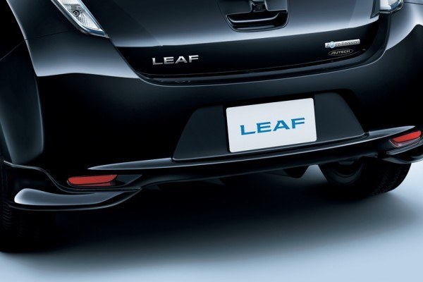 Nissan ecu reflash #5