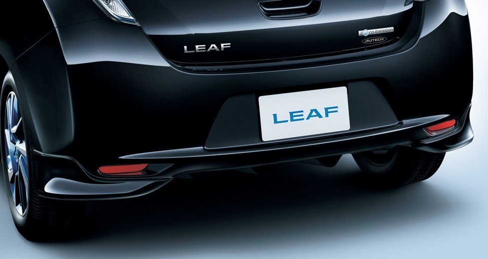 Nissan ecu reflash