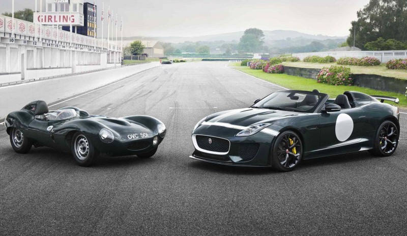 Jag_F-TYPE_Project_7_Image_250614_30
