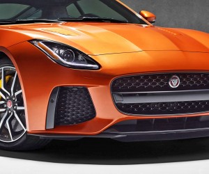 Car Revs Daily Com Dynamic Homepage