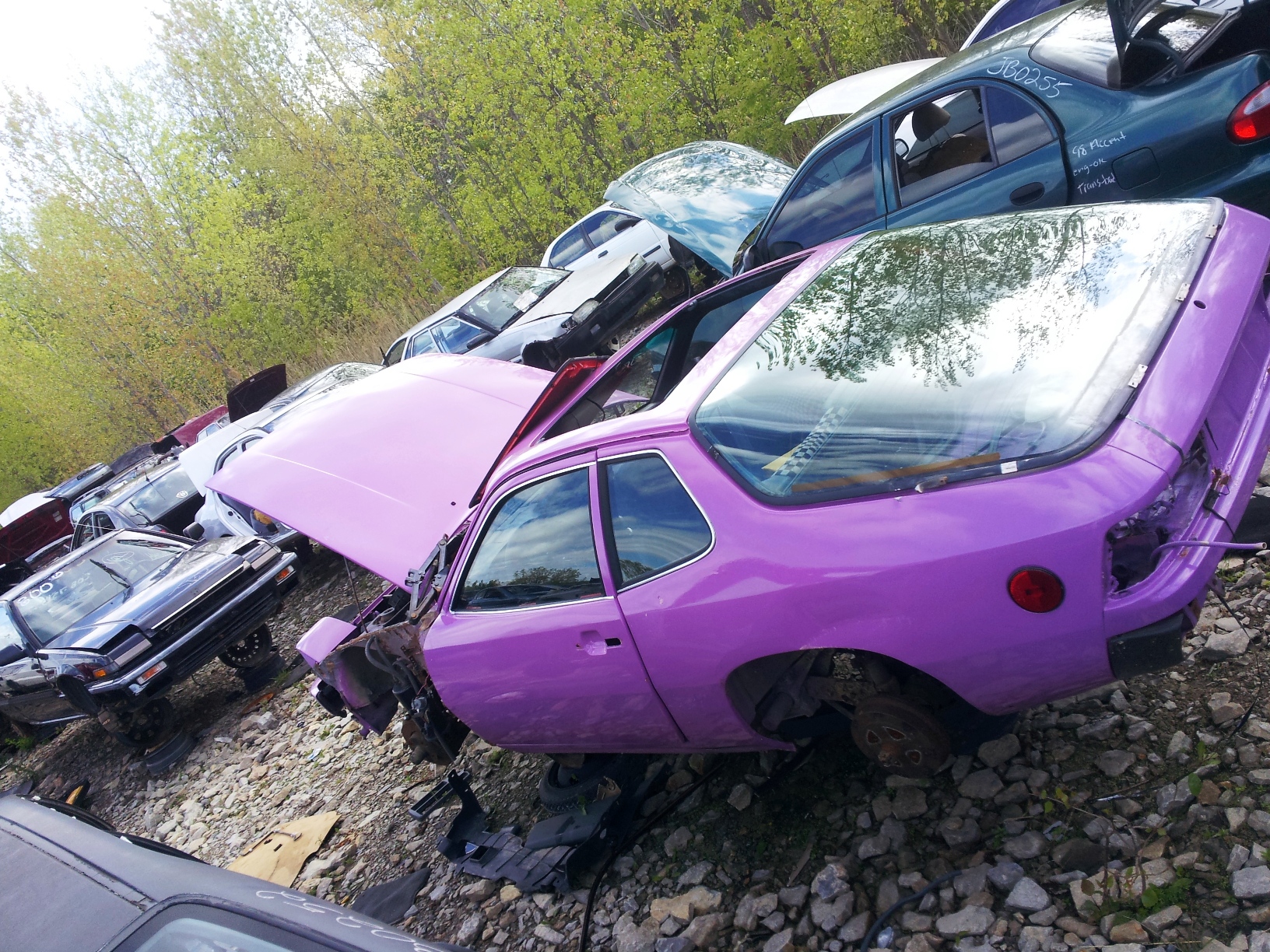 Junkyard-Jems-The-Europeans-Saab-Opel-Triumph-Mercedes-Fiat-Alfa-MG-BMW...-and-Lada-164.jpg