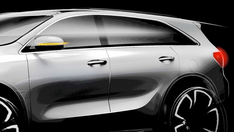 Kia-to-unveil-all-new-Sorento-at-the-2014-Paris-Motor-Show-572271-crop2