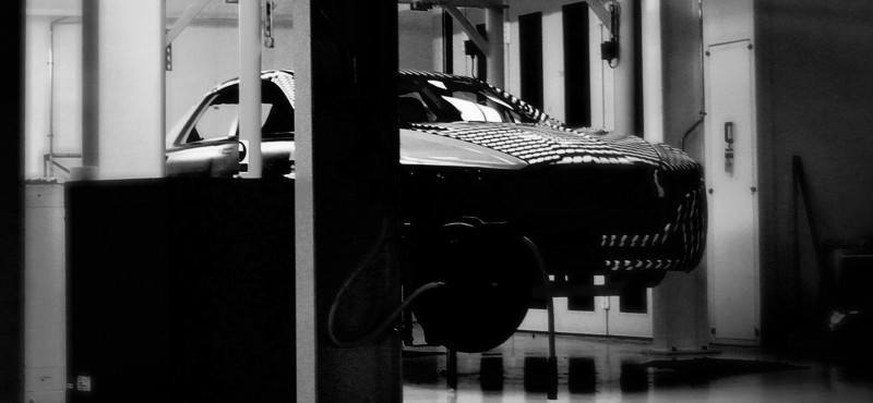 Lagonda_02