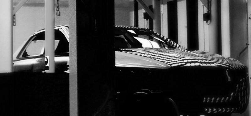 Lagonda_02 - Copy