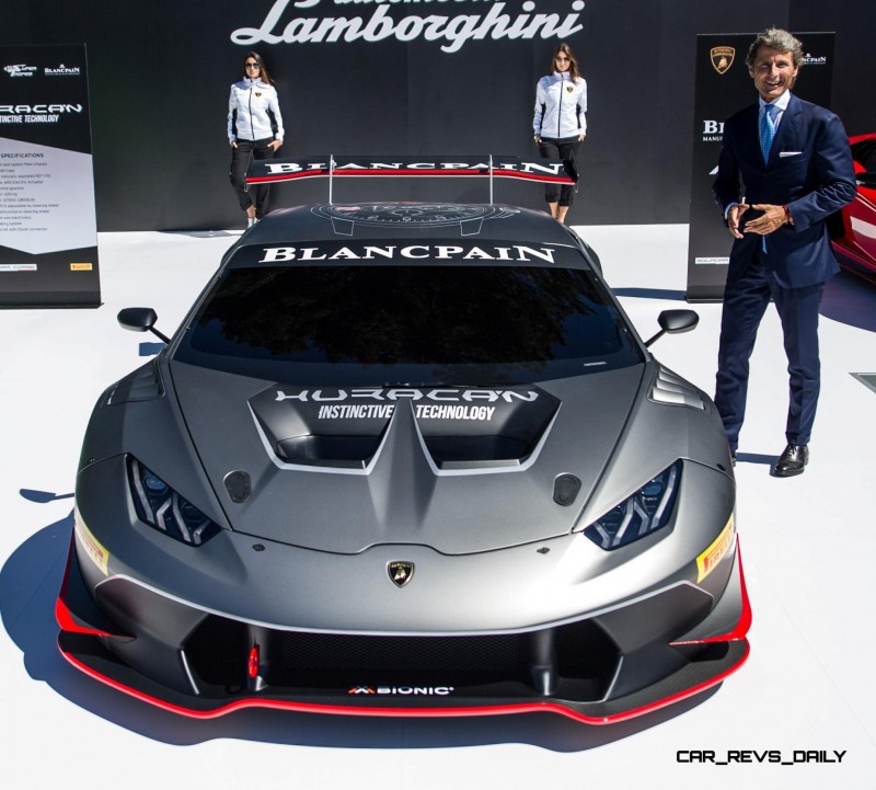 Lamborghini_Huracan LP 620-2_Stephan Winkelmann