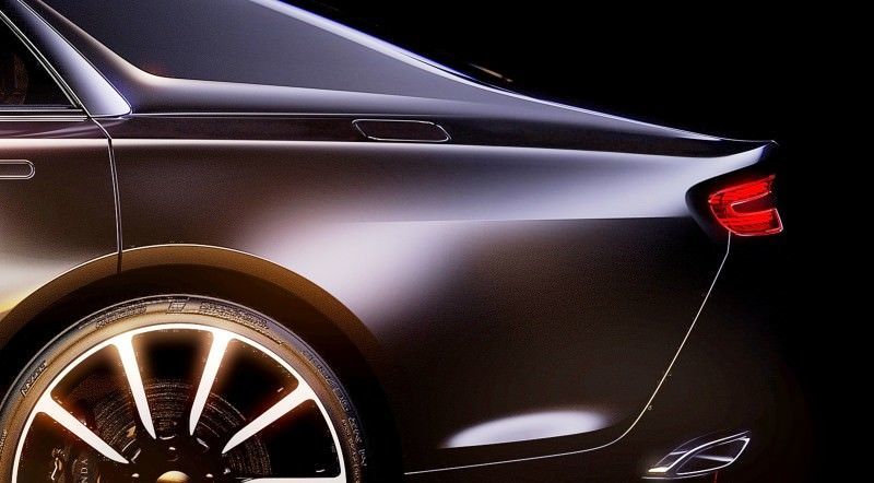 LeadImage-Lagonda_01 - Copy (2)-crop34