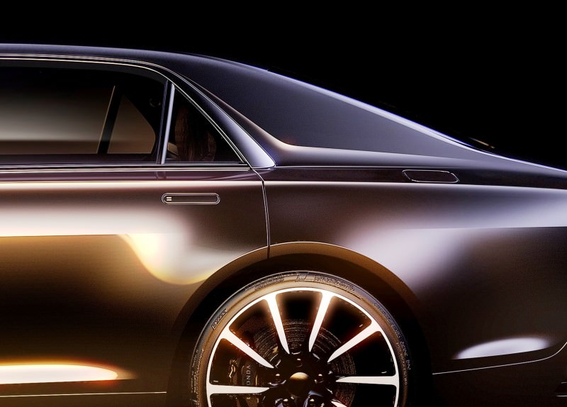 LeadImage-Lagonda_01 - Copy (2)-crop543