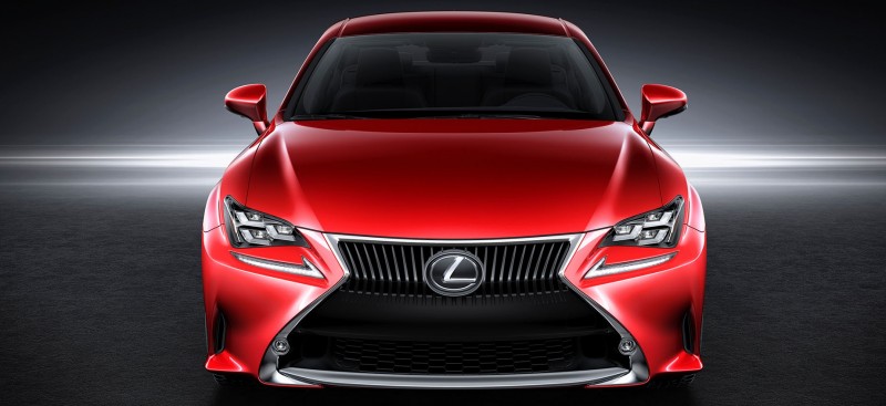 Lexus_RC_350_0091