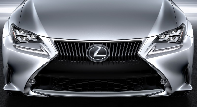 Lexus_RC_350_016
