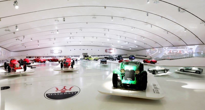 MEF+100+Years+Maserati+01