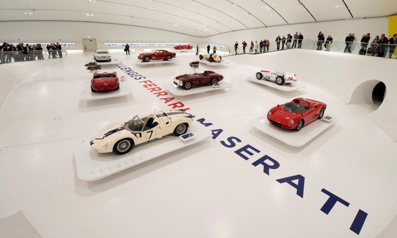 MEF_Sfida_Ferrari_Maserati_07