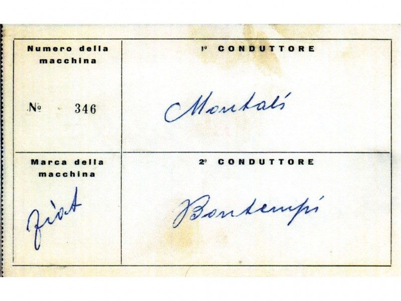 MO14_r161_104