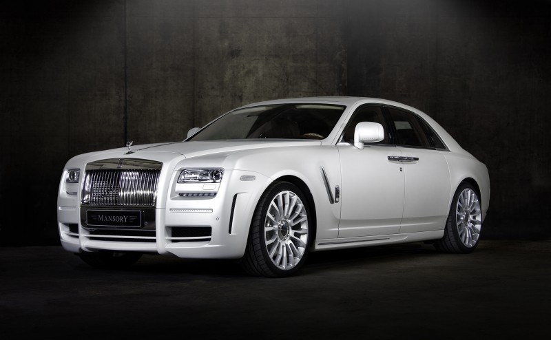 Mansory_RR_Ghost_1-007