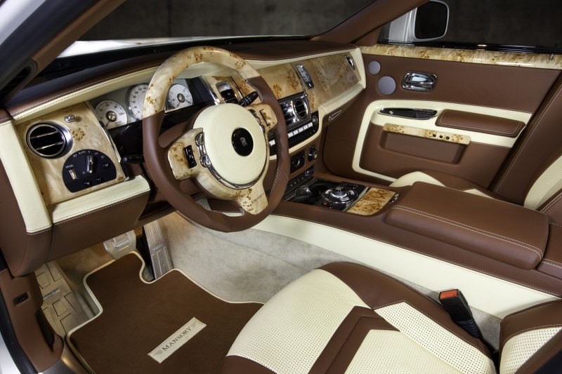 Mansory_RR_Ghost_10-009