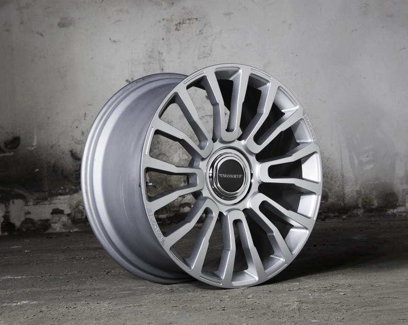 Mansory_RR_Ghost_14-015-013