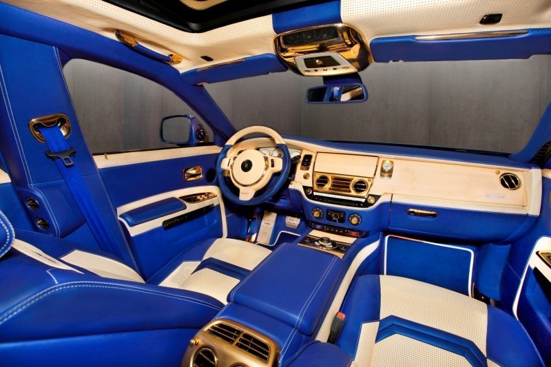 Mansory_RR_Ghost_22-021