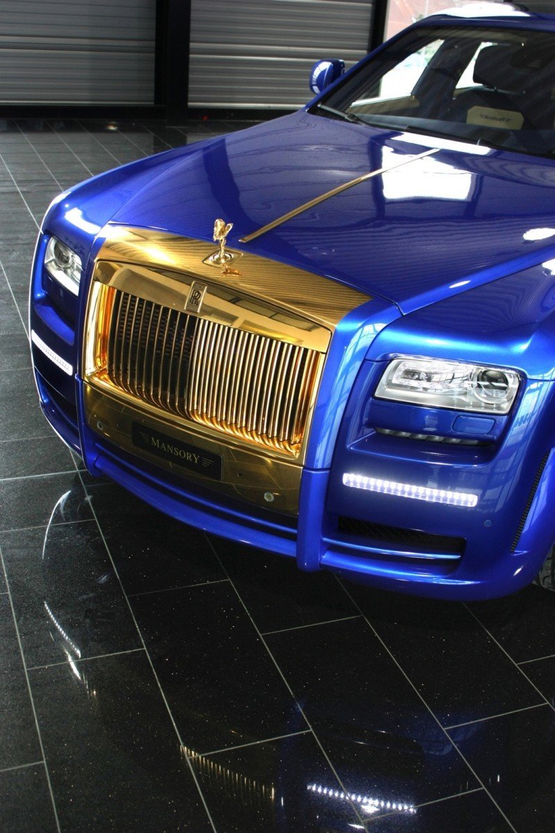 Mansory_RR_Ghost_27-001-012