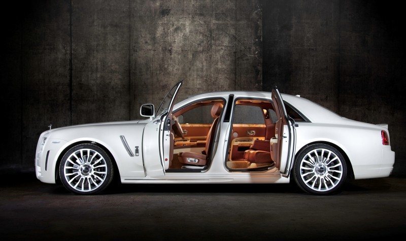 Mansory_RR_Ghost_4-002