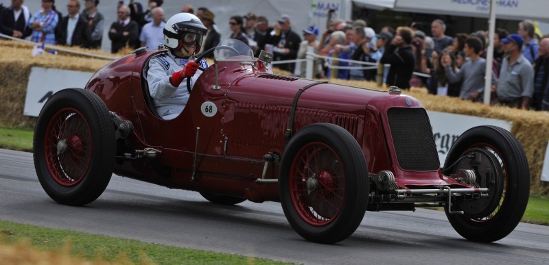 Maserati Goodwood 2014 18