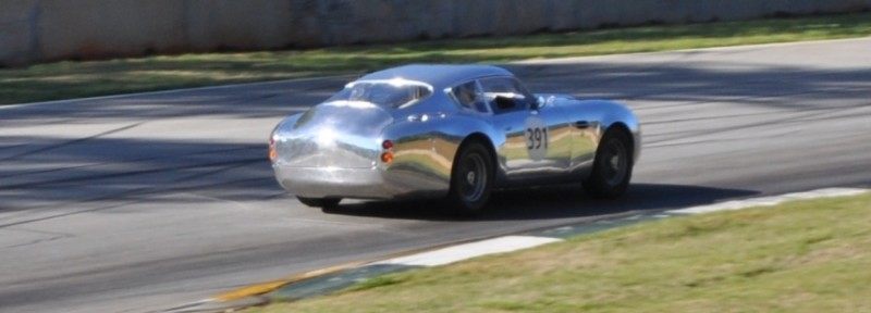 Mitty 2014 Vintage Sportscars at Road Atlanta - 300-Photo Mega Gallery 175