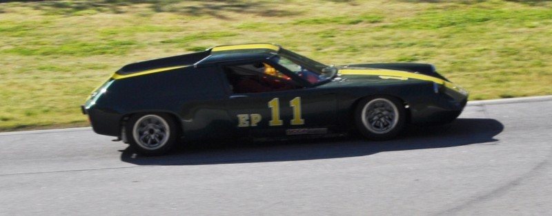 Mitty 2014 Vintage Sportscars at Road Atlanta - 300-Photo Mega Gallery 219