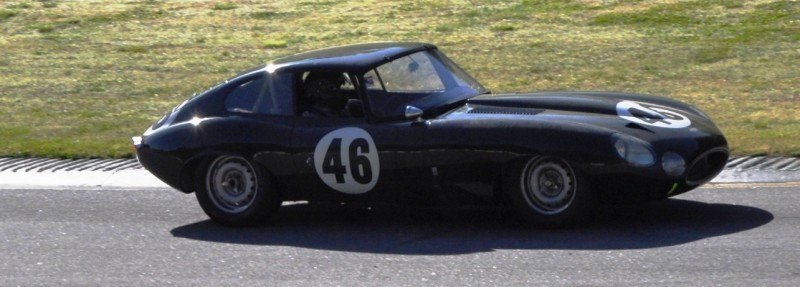 Mitty 2014 Vintage Sportscars at Road Atlanta - 300-Photo Mega Gallery 233