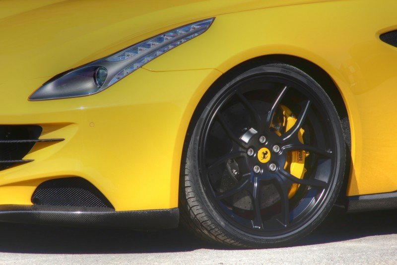 NOVITEC ROSSO FFF1 Pic14