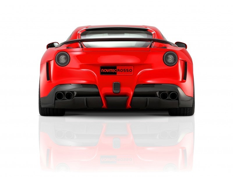NOVITEC ROSSO NLARGO Pic14