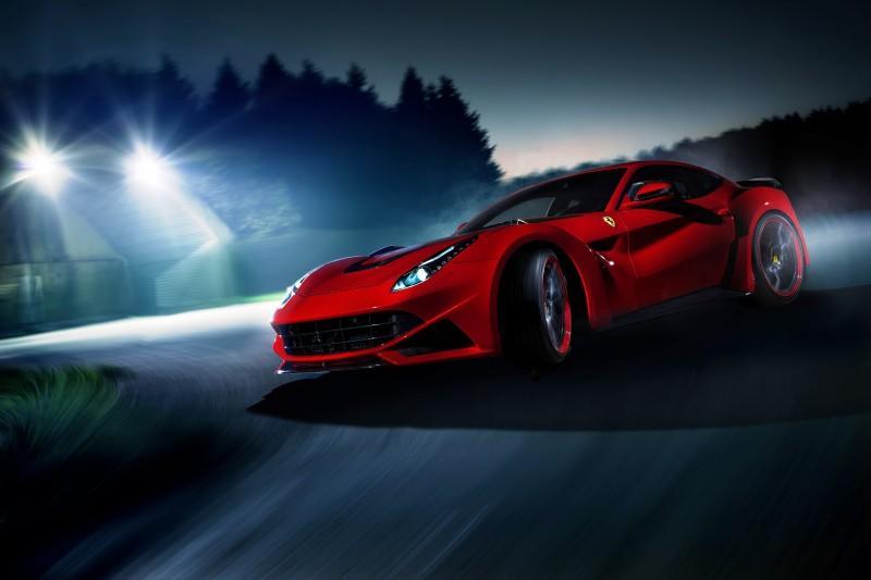 NOVITEC ROSSO NLARGO Pic15