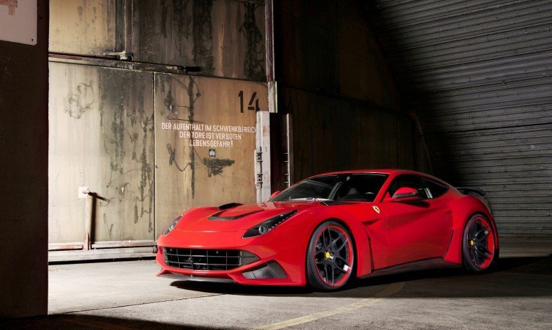 NOVITEC ROSSO NLARGO Pic20