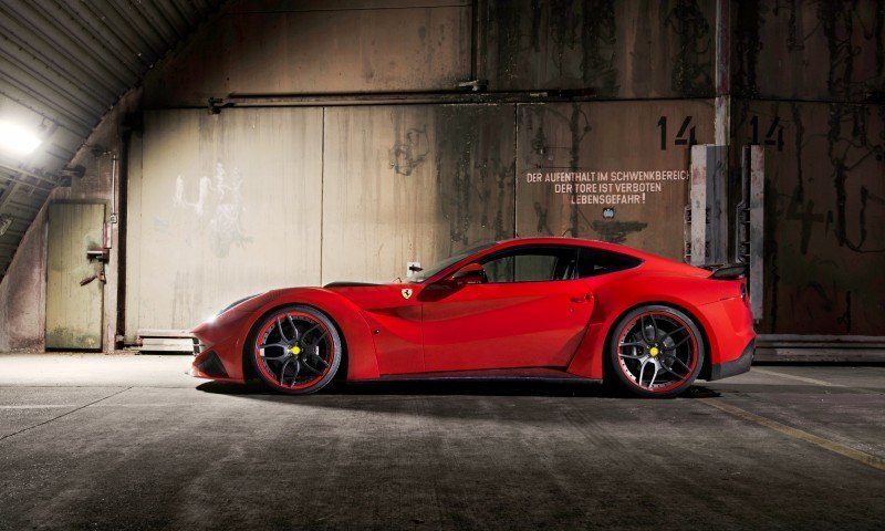 NOVITEC ROSSO NLARGO Pic21