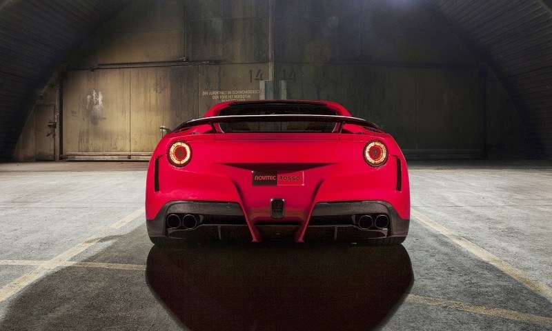 NOVITEC ROSSO NLARGO Pic22