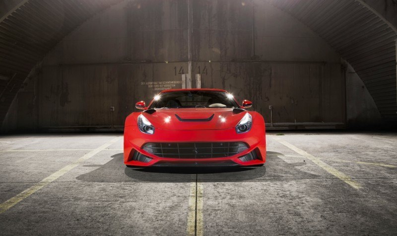 NOVITEC ROSSO NLARGO Pic23