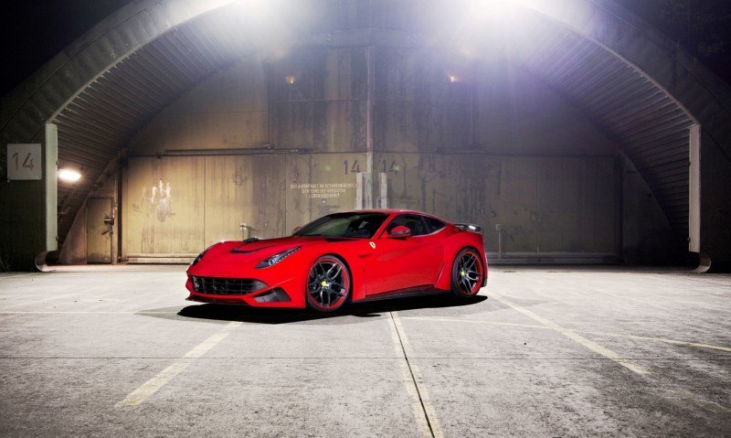 NOVITEC ROSSO NLARGO Pic24