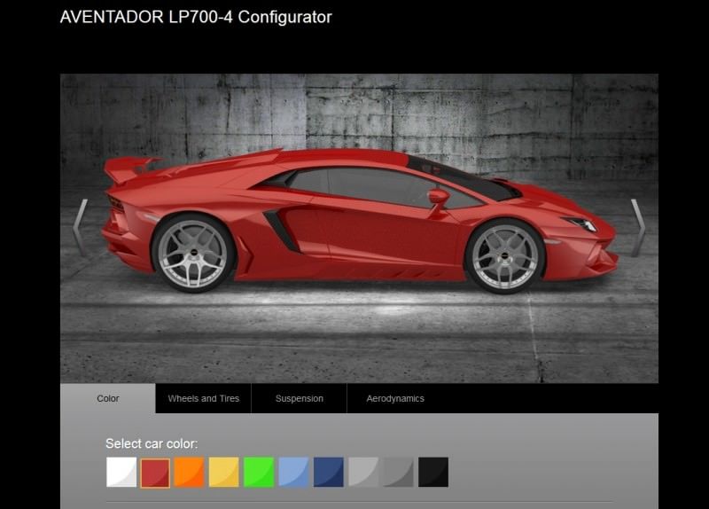 NOVITEC TORADO Lamborghini Aventador Is Hyper Sexy and Hyper Fast 10