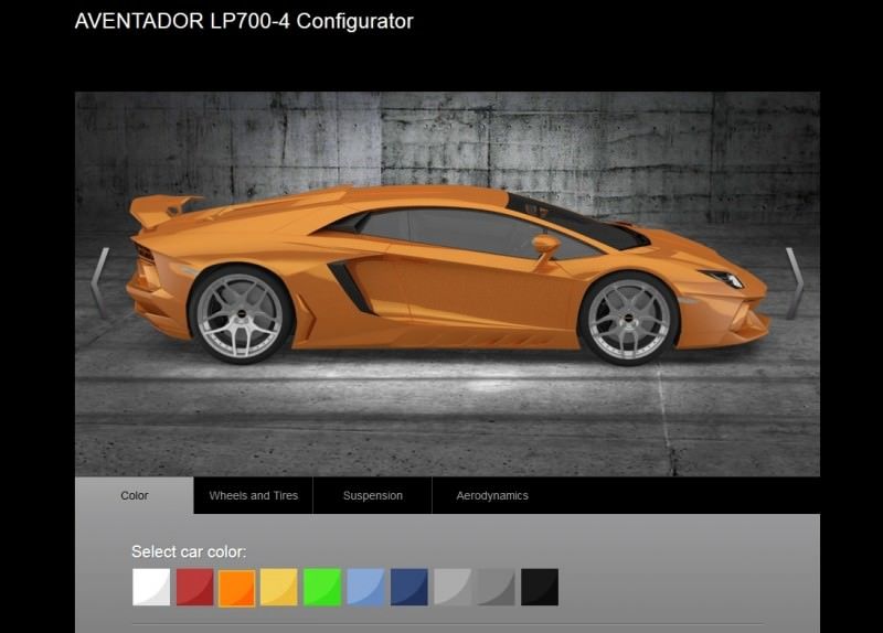 NOVITEC TORADO Lamborghini Aventador Is Hyper Sexy and Hyper Fast 11