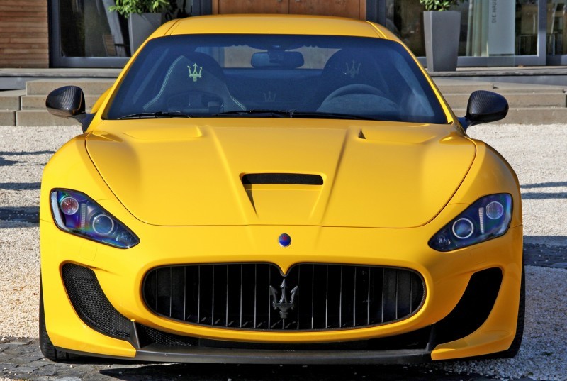 NOVITEC TRIDENTE MCSTRA  Pic05