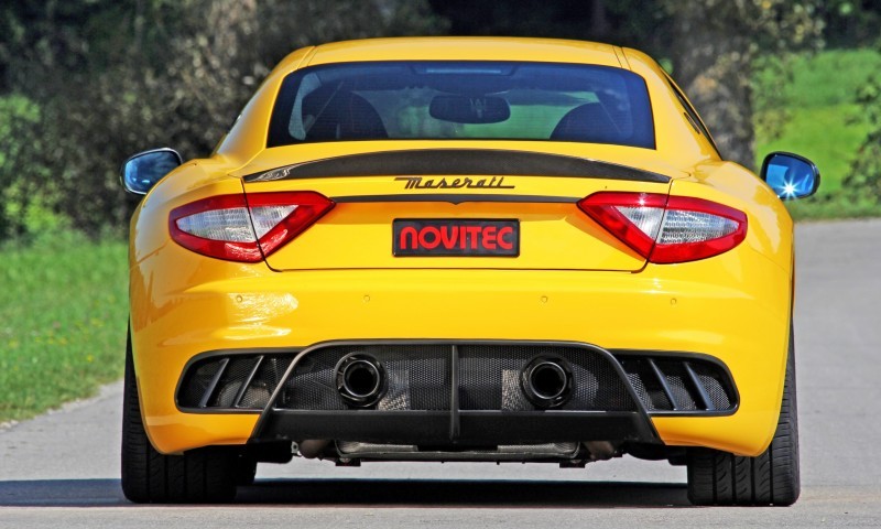 NOVITEC TRIDENTE MCSTRA  Pic06
