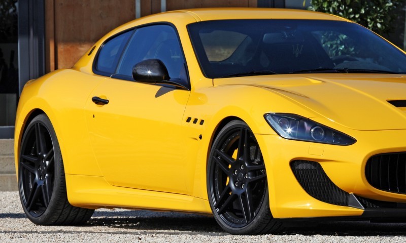 NOVITEC TRIDENTE MCSTRA  Pic07