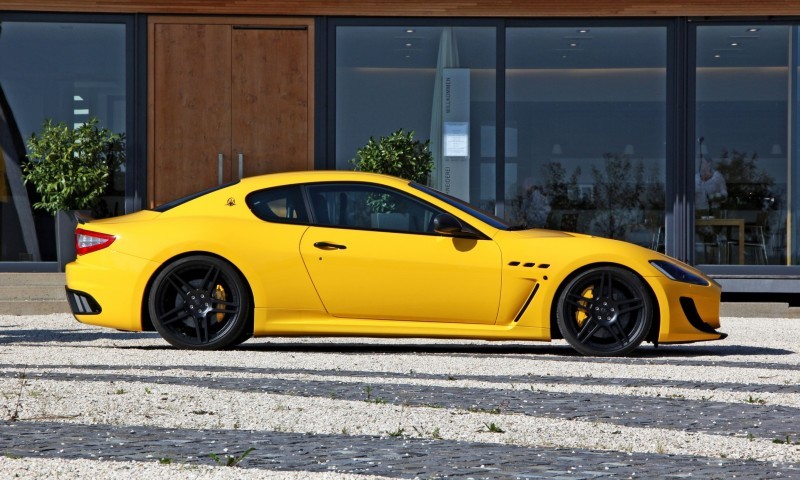 NOVITEC TRIDENTE MCSTRA  Pic15