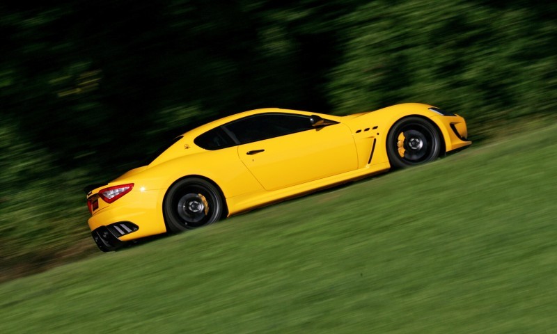 NOVITEC TRIDENTE MCSTRA  Pic27