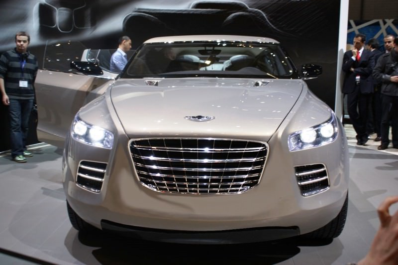 New-2014-Has-Aston-Martin-Lagonda-Conc456ept-6