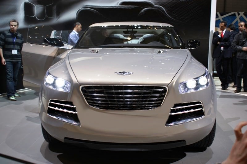 New-2014-Has-Aston-Martin-Lagonda-Concept-46526