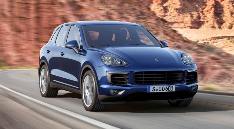 New_Porsche_Cayenne_S_Diesel_embargo_00_01_CEST_24_July_2014