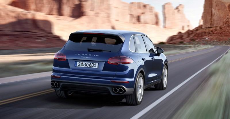 New_Porsche_Cayenne_S_Diesel_embargo_00_01_CEST_24_July_2014_ii