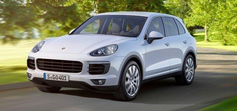 New_Porsche_Cayenne_S_E_Hybrid_embargo_00_01_CEST_24_July_2014